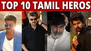 › top 10 tamil movies 2019. Top 10 Tamil Actors 2020 Imdb List Nettv4u Youtube