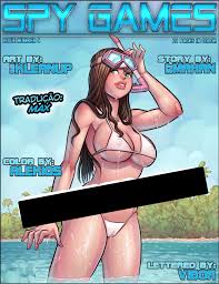 Comendo mamãe gostosa 4 » Hentai, HQs E SuperHQ