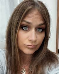 Michele M Marks, Marriage & Family Therapist, Seal Beach, CA, 90740