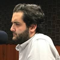 100+ Profile mit dem Suchbegriff „Tanús“