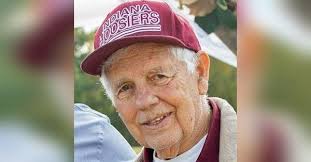 Larry Lee Acton Obituary