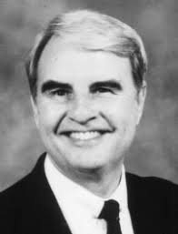 Success Stories.12r5