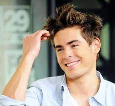 صور رجال صور شباب حلوين رمزيات شباب 20 zac efron hair zac efron zac