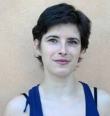 Di fulmini e di cenere" di Elisa Bazzani è dedicato a chi resta