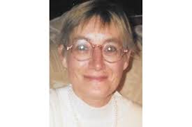 Julia Forte Obituary (2017)