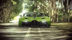 Bugatti Supercar Wallpapers Supercars Net Pictures gallery of daewoo cool wallpaper of cars file size: bugatti supercar wallpapers supercars net