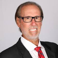 THE BEST 10 BUSINESS FINANCING in ROCKLAND COUNTY, NY