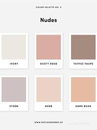 The meaning of the color maroon and color combinations to inspire your next design. Here Are Morandi Color Palette Cyan Conceptstore Facebook