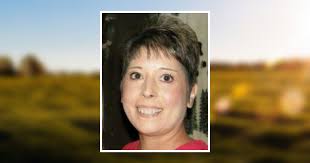 Michelle Leigh Trujillo Obituary 2017