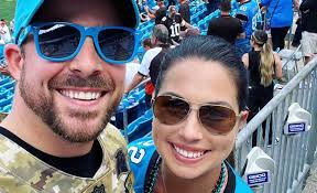 Megan Balingit and Peyton Welsh's Wedding Website