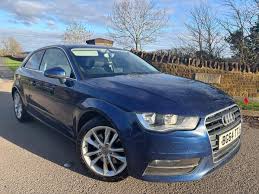 Image result for Scuba Blue 2014 A3