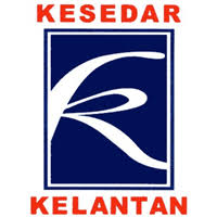 Full time, part time, internship. Jawatan Kosong Lembaga Kemajuan Kelantan Selatan Kesedar 2016 Kerja Kosong Kerajaan