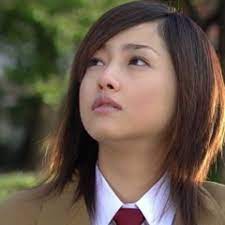 Check spelling or type a new query. Stream Ikeuichi Aya Listen To One Litre Of Tears Ost Playlist Online For Free On Soundcloud