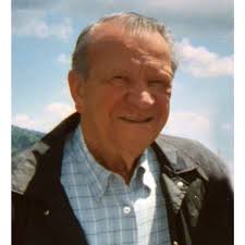 Service Information for John Fancelli at John Quint Treboni Funeral Home