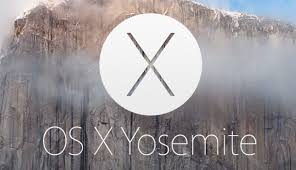 Os X 10 10 5 Yosemite Update Available Now Osxdaily