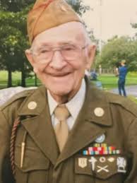 Obituary information for Thomas Carroll Rollins