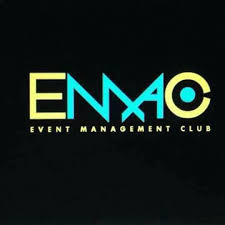 Penolong pegawai tadbir n29 2. Event Management Club Umt Beitrage Facebook