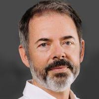 Corero Network Security