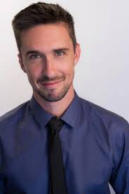 All about celebrity Ryan Powers! Watch list of Movies online: The Young and  the Restless