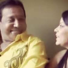 Así luce Consuelo Martínez, la última esposa de Diomedes Díaz; cumplió años  y cautiva con su belleza