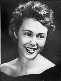 1954 Chattanooga Prep Girls School  Yearbook~Photos~History~Sport~Dance~Candids++