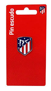 Su palmarés, plantilla, estadísticas, datos de su estadio, próximos partidos y noticias relacionadas en as.com. Atletico De Madrid The Best Amazon Price In Savemoney Es