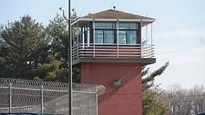 Plan distribution вђ annex q and appendices copies plan organization/official annex q number(s) southern states energy board 1 33 governorвђ™s executive assistant for organization/official annex q number(s) maryland dept. Public Safety Correctional Services Maryland Department Of Functions