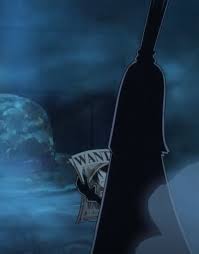 Animerasengan: Who Is Imu-Sama In One Piece? | One Piece Chapter, Plot  Twist, One Piece
