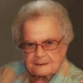 Viola Meade Obituary March 6, 2014
