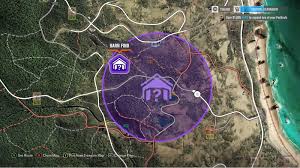 Race around with your modded trucks, quads, sxs, and crawlers on different once you've modded your rig, you can test it on different kinds of maps in the offroad outlaws game. Fh3 Barn Find Locations Map Forza Horizon 3 Guide All 15 Barn Find Locations Revealed Images