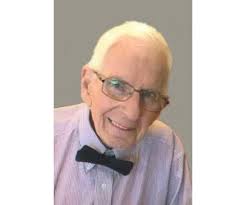 Donald Van Hook Obituary (2018)