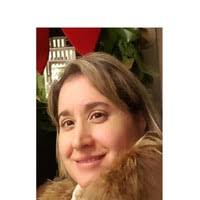 60+ "Zerbini" profiles