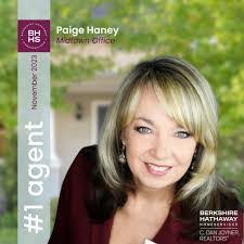 Tammy Gras's Instagram, Twitter & Facebook