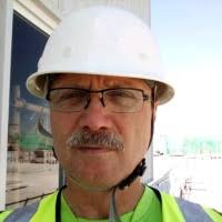 300+ Profile mit dem Suchbegriff „Krayer“