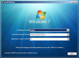 Using the vps control panel you can install a fresh copy of your operating system or change to a different operating system. Corsair