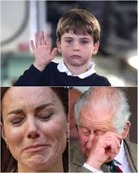 Meghan Markle's Demands to End Royal Rift