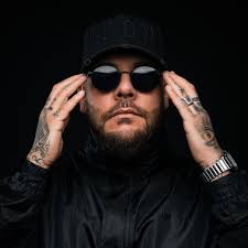 Stream DeejaySalvatore Mancuso music