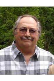 Russell I. Adkisson Obituary August 5, 2020