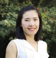 錄取者感言— ALLEX Foundation