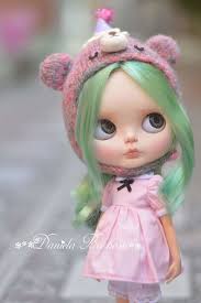 FB_IMG_1465664136165