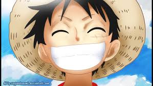 Apr 27, 2021 · the only difference with desktop wallpaper is that an animated wallpaper, as the name implies, is animated, much like an animated screensaver but, unlike screensavers, keeping the user interface of the operating system available at all times. Luffy Smile By Ayanekazumi On Deviantart