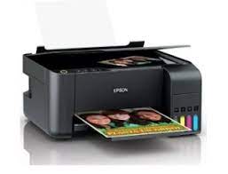 Download and install scanner and printer software. Epson L3110 Printer And Scanner Driver Printer Driver