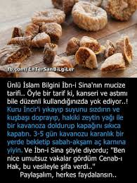Saglik Saglik Saglik Gida Bitkisel Tarifler
