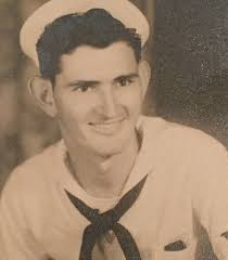 E. W. Walters (1931-2006)