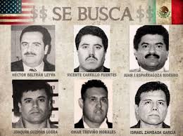 Listen to miguel angel guzman | explore the largest community of artists, bands, podcasters and creators of music & audio. Capos Mexicanos Miguel Angel Pablo Escobar Poster Pablo Escobar