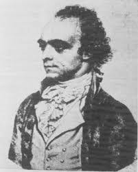 Michael Topping's Instagram, Twitter & Facebook