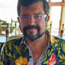 Fundraiser by Aaron Cota : Legal aid for Efren Cota's surviving spouse