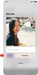 Hinge Standouts Explained [What It Is & How To Use It!]