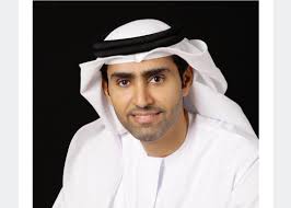 President appoints Sultan Al Nuaimi Director-General of ECSSR
