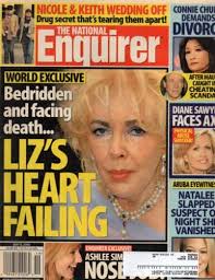 PARKS and PEOPLE: Managing Outdoor Recreation at Acadia National Park BRAND  NEW 9781584657910| eBay